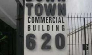 Imóvel 1670339 [''] - ['Alameda Iraé, n 620'] [''] - ['Sao Paulo']/['SP'] - 1