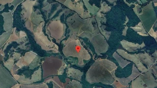 Imóvel 3043239 [''] - ['Zona Rural Ribeirão Fundo, s/nº, Zona Rural Setor C, 30 km'] [''] - ['Três Corações']/['MG'] - 1