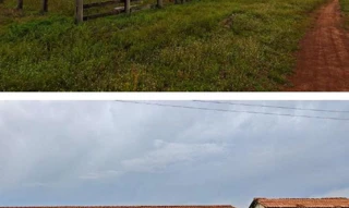 Imóvel 2978139 [''] - ['Lote nº 23-C, Loteamento São José, fls. B - Zona Rural 1 (Sentido Aliança)'] [''] - ['Gurupi']/['TO'] - 1
