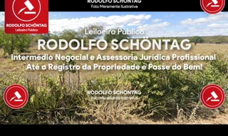 Imóvel 2765739 [''] - [''] [''] - ['Jussara']/['BA'] - 1