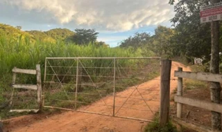 Imóvel 3001439 [''] - ['Gleba Rural na Fazenda Bom Jardim, S/N, Gleba Rural na Fazenda Bom Jardim, lugar denominado Barra do Córrego Santo Antônio - Zona Rural de Tombos , Lugar denominado Barra do Córrego Santo Antônio Zona Rural de Tombos, Tombos, MG, 36844-000,'] [''] - ['Tombos']/['MG'] - 1