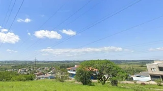 Imóvel 2341739 [''] - ['R. Frederico Dihl , S/N - Elsa'] ['Vila Elsa'] - ['Viamão']/['RS'] - 1