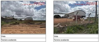 Imóvel 1249539 ['10147855'] - ['AVENIDA GUERINO ULIANO,N. S/N QUADRA C,LTS 3,5,9,11,13,15, 17,19 E 20, ULIANÓPOLIS - CEP: 68632-000, ULIANOPOLIS - PARA'] [''] - ['Ulianópolis']/['PA'] - 1