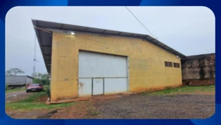 Imóvel 2123739 [''] - ['26 Piripiri'] [''] - ['Piripiri']/['PI'] - 1