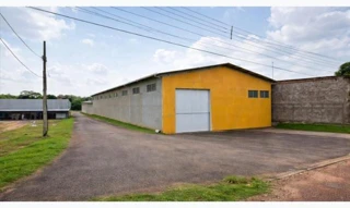 Imóvel 2961839 [''] - ['R. Jose Augusto, 3.920, Floresta Sul, Rio Branco/AC'] ['Floresta Sul'] - ['Rio Branco']/['AC'] - 1