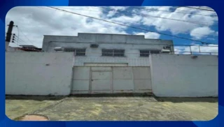 Imóvel 2626839 [''] - ['Rua do Carmo, nº 11, Centro'] [''] - ['Rio De Janeiro']/['RJ'] - 1