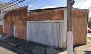 Imóvel 2437839 [''] - ['Rua Antônio das Chagas, 600 - Chácara Santo Antônio (Zona Sul) - São Paulo - SP'] ['Chácara Santo Antônio (Zona Sul)'] - ['São Paulo']/['SP'] - 1