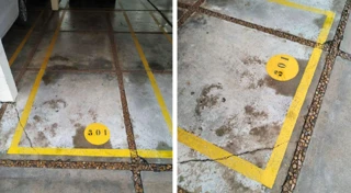 Imóvel 2529539 [''] - ['Rua Tocantins, 255'] ['São Cristovao'] - ['Londrina']/['PR'] - 1