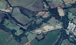 Imóvel 2591139 [''] - ['Sítio da Bica, Fazenda do Engenho, - Luminárias - MG'] [''] - ['Luminárias']/['MG'] - 1