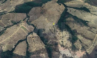 Imóvel 2712239 [''] - ['Fazenda Serra, - Pompéu - MG'] [''] - ['Pompéu']/['MG'] - 1