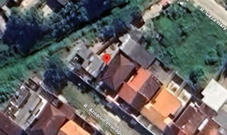 Imóvel 3067239 [''] - ['Itanhaém, SP'] [''] - ['Itanhaém']/['SP'] - 1