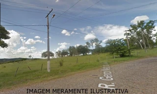 Imóvel 2496739 [''] - ['Gerci Neto da Silva,'] [''] - ['Prudente De Morais']/['MG'] - 1