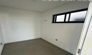 Imóvel 2577339 [''] - [''] [''] - ['outras']/['na'] - 1