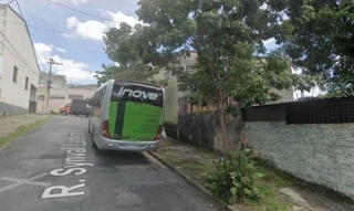 Imóvel 2693639 [''] - ['Rua Synval Ladeira, 64, Cachoeirinha, Belo Horizonte, MG'] ['Cachoeirinha'] - ['Belo Horizonte']/['MG'] - 1