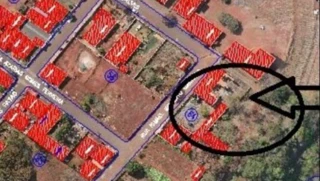 Imóvel 2949739 [''] - ['Rua Ismael Benedito Camargo, 227, Centro, Platina, SP'] [''] - ['Platina']/['SP'] - 1