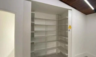 Imóvel 2590139 [''] - ['Jardim América, Avenida Washington Luiz, nº 1789'] ['Jardim America'] - ['Sorocaba']/['SP'] - 1