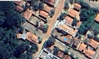 Imóvel 2619439 [''] - ['Rua Jataí, Loteamento Setor Sul, Quadra 113S, nº 6'] ['St. Sul'] - ['Colinas Do Tocantins']/['TO'] - 1