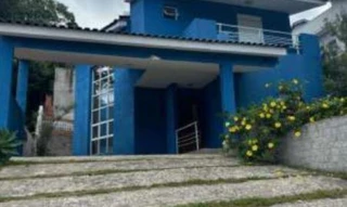 Imóvel 2689339 [''] - [''] [''] - ['Mogi das Cruzes']/['SP'] - 1