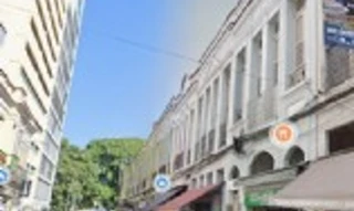 Imóvel 2888539 [''] - ['Rua Buenos Aires, n 328'] ['Centro'] - ['Rio De Janeiro']/['RJ'] - 1