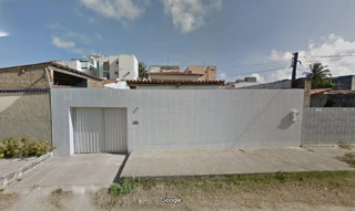 Imóvel 2612239 [''] - ['R. DR. JOSÉ MAURÍCIO, 377, PAU AMARELO'] ['Pau Amarelo'] - ['Paulista']/['PE'] - 1