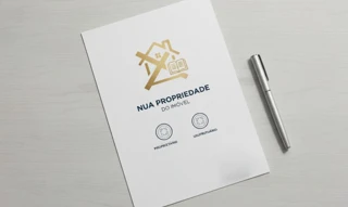 Imóvel 2590439 [''] - ['Rua Marechal Deodoro, 1234'] ['Centro'] - ['Pelotas']/['RS'] - 1