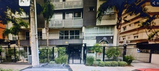 Imóvel 2995939 [''] - [', 1200 - AP. 403 - AUXILIADORA'] ['Auxiliadora'] - ['Porto Alegre']/['RS'] - 1