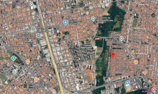 Imóvel 2879739 [''] - ['R. das Jaqueiras, 223, Bauru, SP'] ['Nucleo Res. Pres. Geisel'] - ['Bauru']/['SP'] - 1