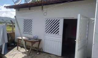 Imóvel 2611539 [''] - ['Povoado Lagoa do Forno, Zona Rural'] [''] - ['Itabaiana']/['SE'] - 1