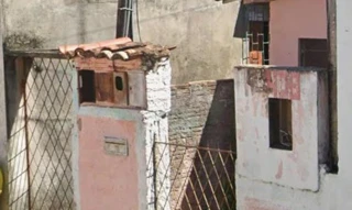 Imóvel 2978039 [''] - ['RUA DA GAMELEIRA, 408'] ['Redinha'] - ['Natal']/['RN'] - 1