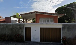 Imóvel 2599839 [''] - ['Rua João Dourado Filho, 306'] ['Piedade'] - ['Jaboatão Dos Guararapes']/['PE'] - 1