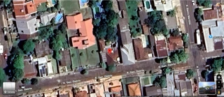 Imóvel 2623439 [''] - ['rua Gal. Osório,'] [''] - ['outras']/['na'] - 1