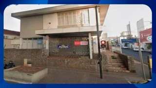 Imóvel 2622339 [''] - [', 860 - Centro'] ['Centro'] - ['Uberlândia']/['MG'] - 1