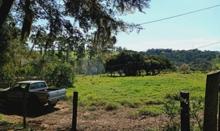 Imóvel 2975639 [''] - ['Sítio dos três Poderes - Bairro dos Mineiros - Angatuba/SP'] ['Dos Mineiros'] - ['Angatuba']/['SP'] - 1