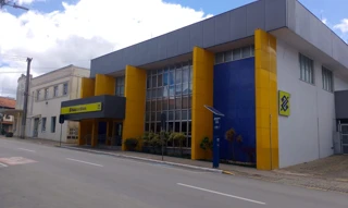 Imóvel 2592639 [''] - ['Rua Felipe Schmidt, 132 - Centro - Bento do Sul/SC'] ['Centro'] - ['São Bento Do Sul']/['SC'] - 1