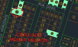 Imóvel 2918439 [''] - [''] [''] - ['outras']/['na'] - 1