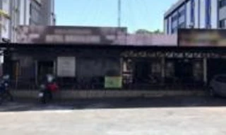 Imóvel 2977939 [''] - [''] [''] - ['Brasília']/['DF'] - 1