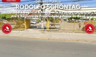 Imóvel 2744839 [''] - [''] [''] - ['outras']/['na'] - 1
