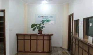 Imóvel 2653439 [''] - ['Rua Frei Gaspar, 20, 22 - Loja 01 - Condomínio Edifício Luiz Suplicy Jr - Centro - Santos / SP'] ['Centro'] - ['Santos']/['SP'] - 1