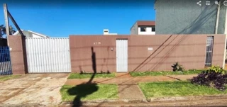 Imóvel 2717539 [''] - ['Avenida Goioerê, 2.712'] ['Centro'] - ['Campo Mourão']/['PR'] - 1