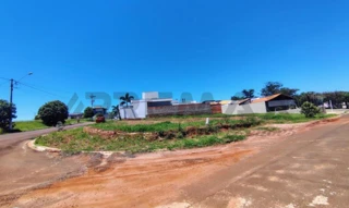 Imóvel 2617539 [''] - ['Rua Ana de Lourdes Padovani'] ['Chácara Recreio Vista Alegre'] - ['Botucatu']/['SP'] - 1