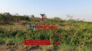 Imóvel 2645939 [''] - ['Lote de Terreno'] ['Vila Urussai'] - ['Duque De Caxias']/['RJ'] - 1