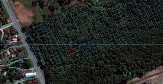 Imóvel 1899139 [''] - ['Rua 01'] [''] - ['Matinhos']/['PR'] - 1