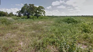 Imóvel 2665339 [''] - ['A. Rural , S/N - Area Rural De Mossoro'] ['Centro'] - ['Mossoró']/['RN'] - 1