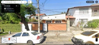 Imóvel 2469939 [''] - ['Rua Sobragi, 261, Tauá, Ilha do Governador'] ['Tauá'] - ['Rio De Janeiro']/['RJ'] - 1
