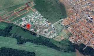 Imóvel 2617539 [''] - ['Rua Ana de Lourdes Padovani'] ['Chácara Recreio Vista Alegre'] - ['Botucatu']/['SP'] - 1