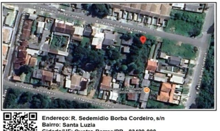 Imóvel 2378339 [''] - ['Rua Sedemidio Borba Cordeiro, 748, Borda do Campo'] ['Santa Luzia'] - ['Quatro Barras']/['PR'] - 1