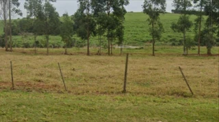 Imóvel 2393939 [''] - ['Lote de terreno'] [''] - ['Rio Brilhante']/['MS'] - 1