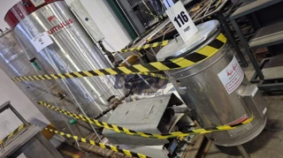 Imóvel 2630939 [''] - ['Cidade/UF: Curitiba/PR'] ['Portão'] - ['Curitiba']/['PR'] - 1