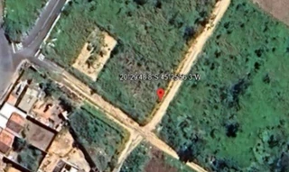 Imóvel 2889239 [''] - ['Rua Joaquim Leonel de Oliveira, s/n, Quadra 14, Lote 11, Nova Vista, Formiga, MG, 35573-172, , Formiga/MG'] [''] - ['Formiga']/['MG'] - 1