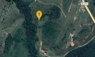 Imóvel 3018839 [''] - ["Área 2 - Lote 03A , s/n - Área 2 - Lote 03A, S/N, Área 2, Lote 03A, Povoado Duro, Itaporanga d'Ajuda, SE, 49120-000,"] ['Duro'] - ["Itaporanga D'Ajuda"]/['SE'] - 1